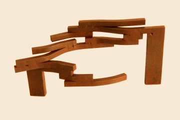 L'O-MAQ-5-IMG_1591
